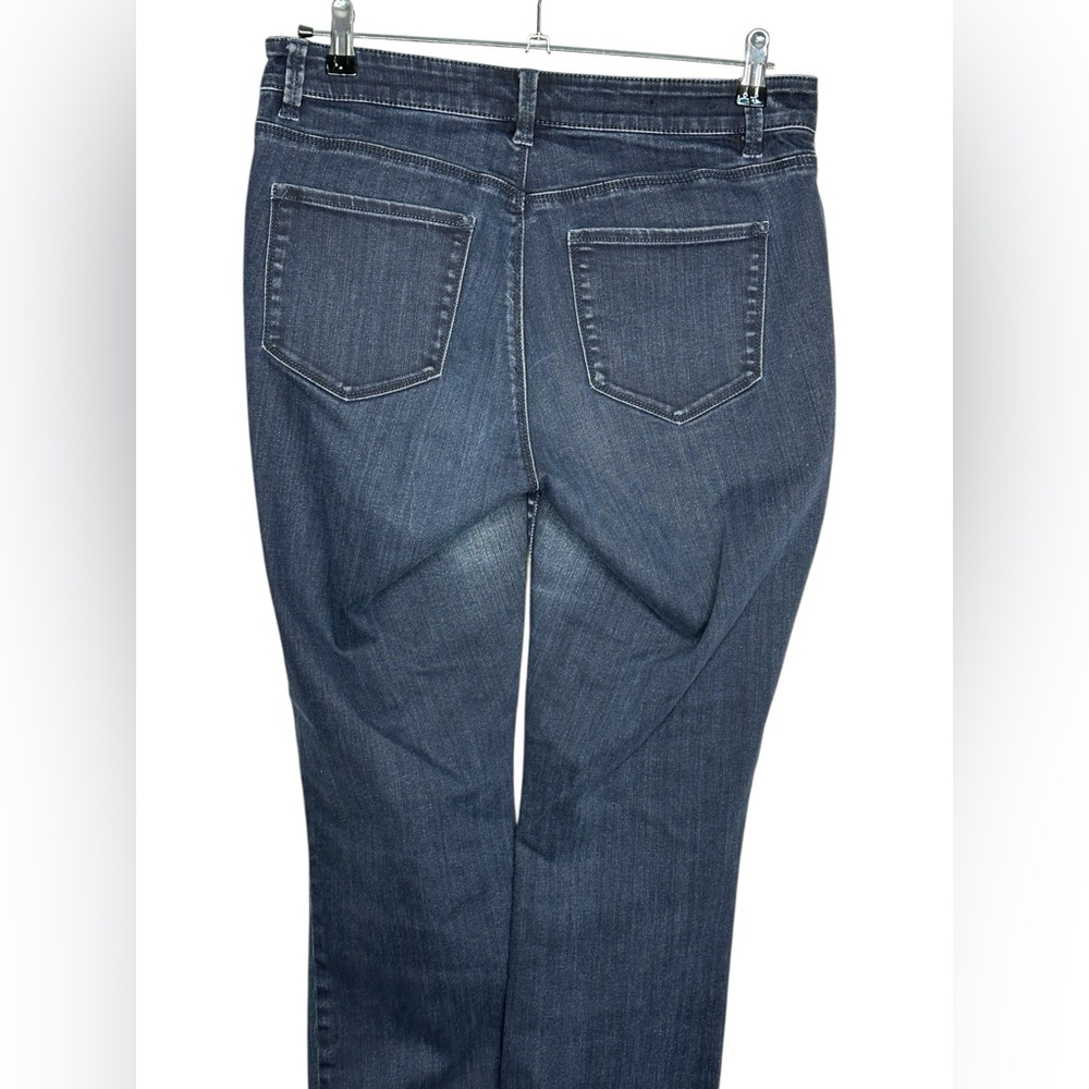 And Taylor skinny curvy fit jeans. Size: 10T - Picture 6 of 11